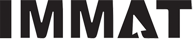 IMMAT Ltd Logo